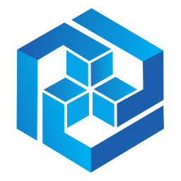 CubeCoders AMP