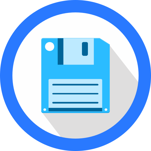 FileBrowser