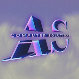 Dedicated Virtual Private Server - 1 Month - Dual Xeon E5 2680 V3s, 32GBs DDR4 2133Mhz, 256GB SATA SSD - Bring Your Own OS