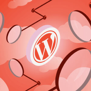 Albertan WordPress Hosting (1 Month)