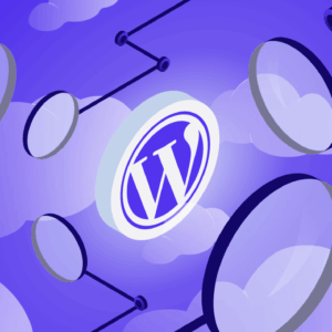 Custom-Made, Ready-Hosted WordPress Websites