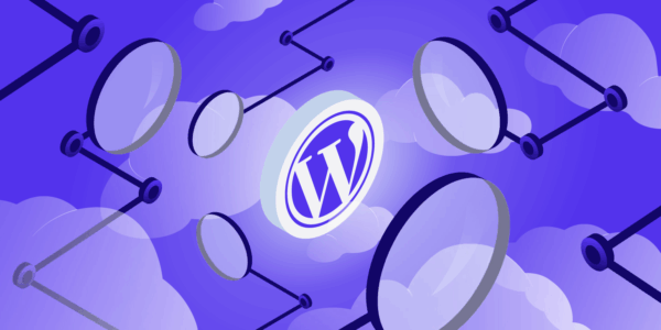 Custom-Made, Ready-Hosted WordPress Websites