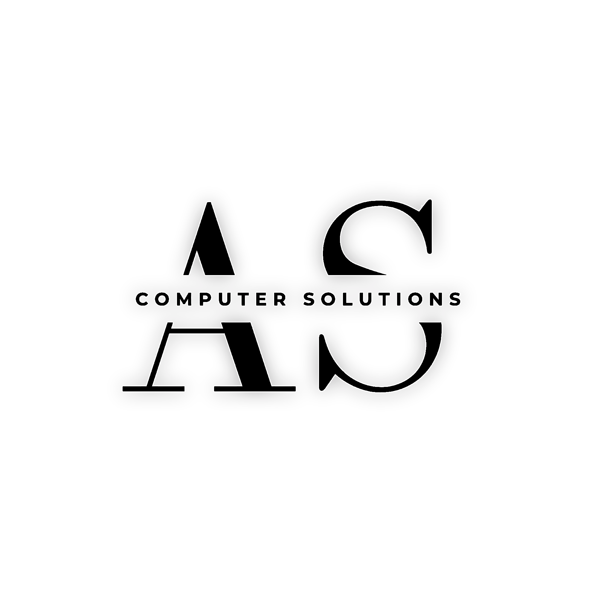 AS Computer Solutions Cloud Networks